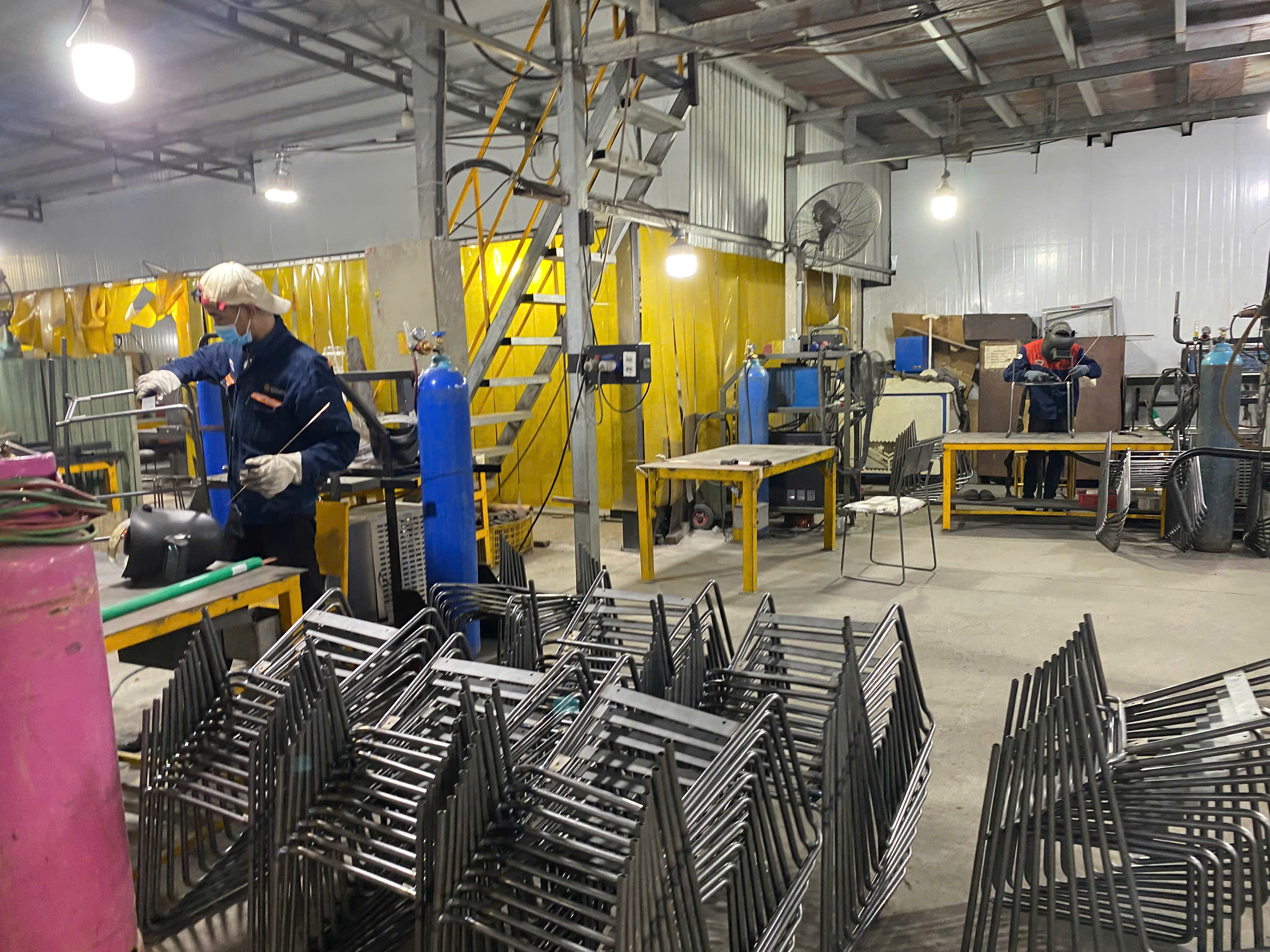Welding area.jpg